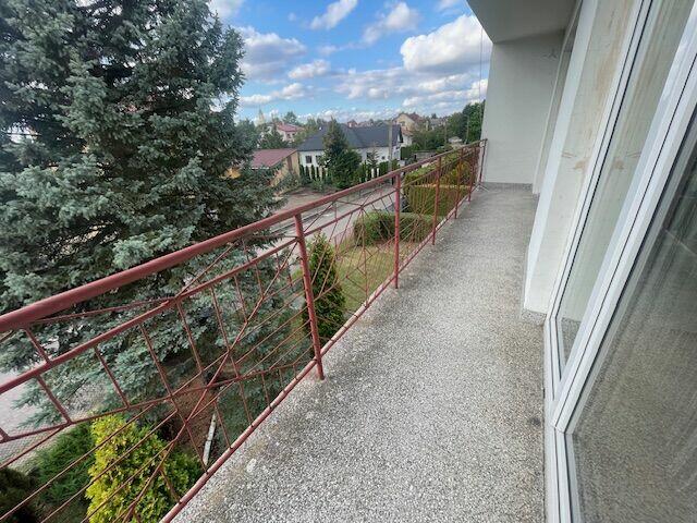 Dom na sprzedaż - Szczucin