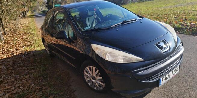 Mam na sprzedaż autko