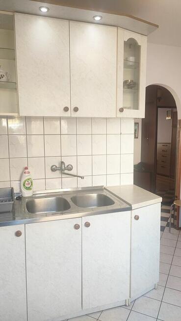 Atrakcyjne 2 pok., 45m2, Ip. - ul. BUSKA, os. BIAŁOSTOCZEK