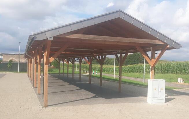 Sprzedam rurę fundamentową DN300