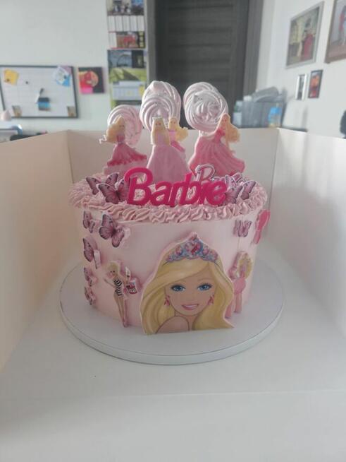 Torty, torciki ,ciasta, serniczki