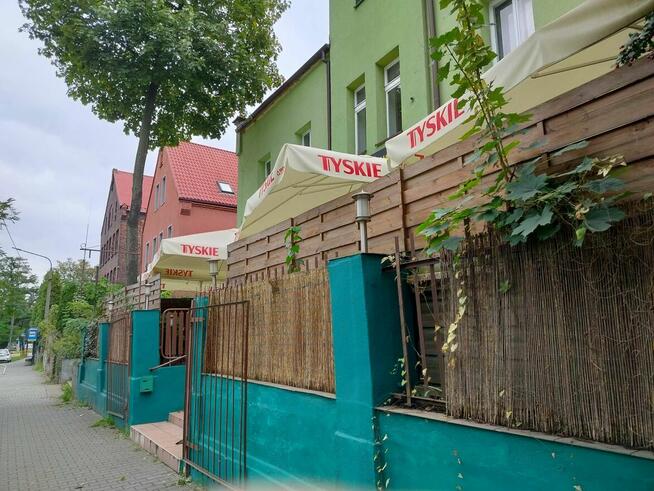 Dwa mieszkania za 310 tyś w Bytomiu kup raz- zyskaj dwa -dwa