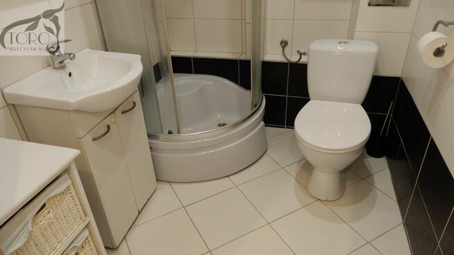 2-POKOJOWE MIESZKANIE CZĘSTOCHOWA TYSIĄCLECIE PIERWSZE PIĘTR