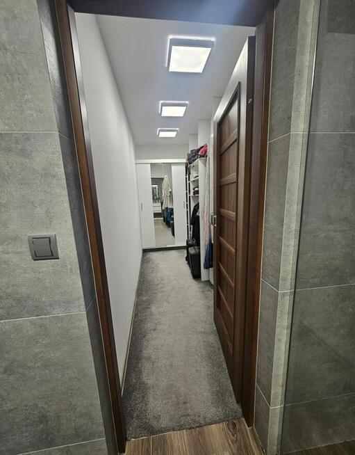 Komfortowy dom na wzgórzu z dużą działką!