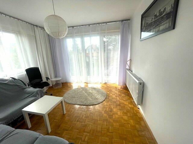 Dom na sprzedaż - Szczucin