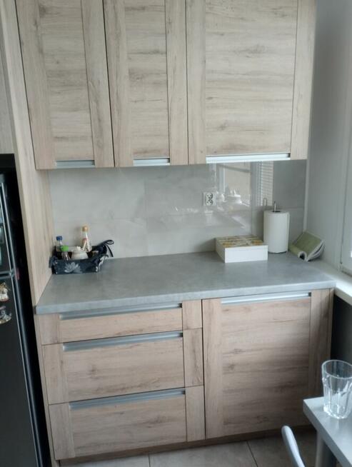 Sprzedam mieszkanie.