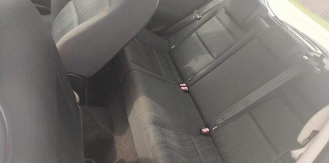 Mam na sprzedaż autko