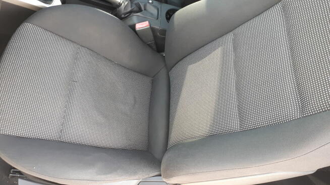 Opel ASTRA H 1.4 GTC 08r.zDe.gw.przOryDoinZare.sport.131TKM