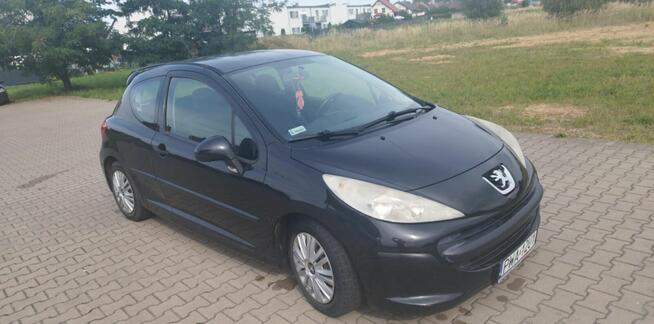 Mam na sprzedaż autko