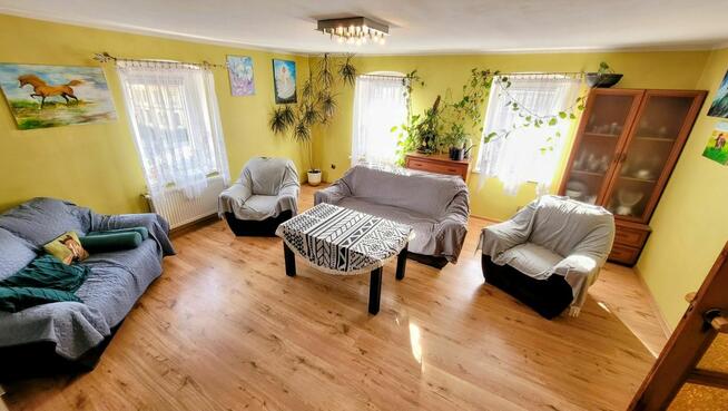 67m2 z balkonem za jedyne 330 000zł