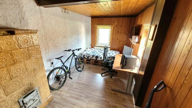 67m2 z balkonem za jedyne 330 000zł