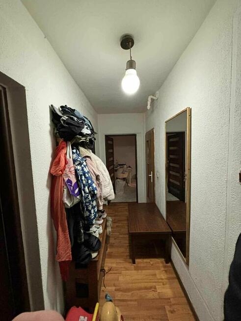 Wynajem mieszkania ul. Kościuszki, 19-300 Ełk