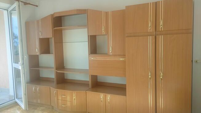 Atrakcyjne 2 pok., 45m2, Ip. - ul. BUSKA, os. BIAŁOSTOCZEK