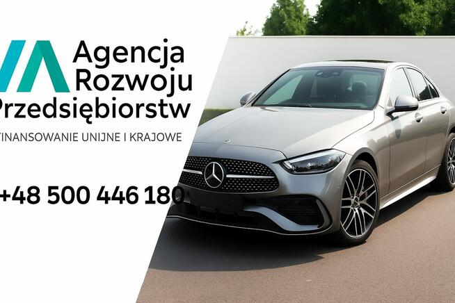 LEASING BEZ BIK dla firm! Szybka decyzja – 24h!