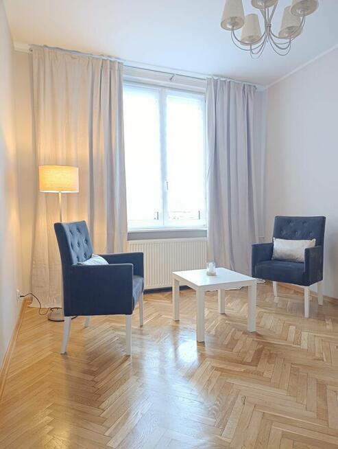 GABINETY NA WYNAJEM OLSZTYN Stare Miasto