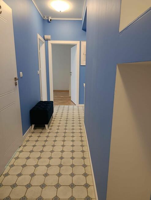 GABINETY NA WYNAJEM OLSZTYN Stare Miasto