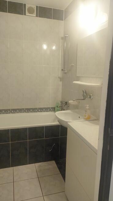 Atrakcyjne 2 pok., 45m2, Ip. - ul. BUSKA, os. BIAŁOSTOCZEK