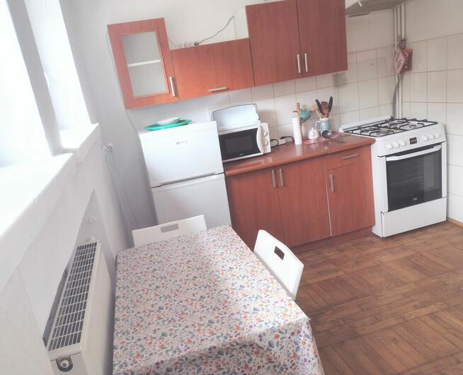 Przytulny pokój 1 osobowy 800zł/mies. wszystko w cenie! 16m2