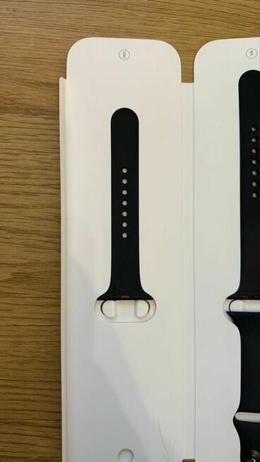 Apple watch series 8 45mm GPS + Cellular