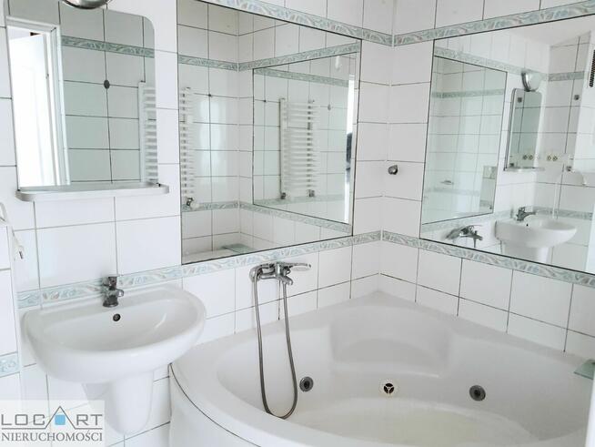 Mieszkanie 1-pokojowe, 31,86 m2, ul. Piastowska, Zwierzyniec