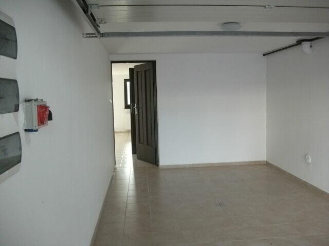 Piękny dom na Podkarczówce - wolny od grudnia