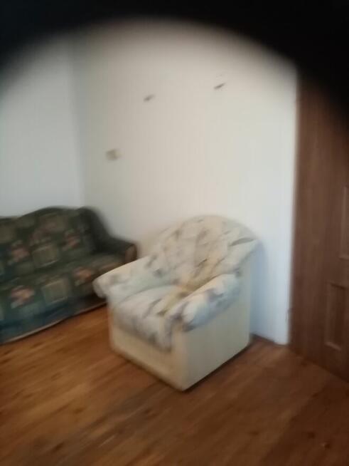 Bezpośrednio sprzedam dom 80 na działce 400m2 w Radzyminie