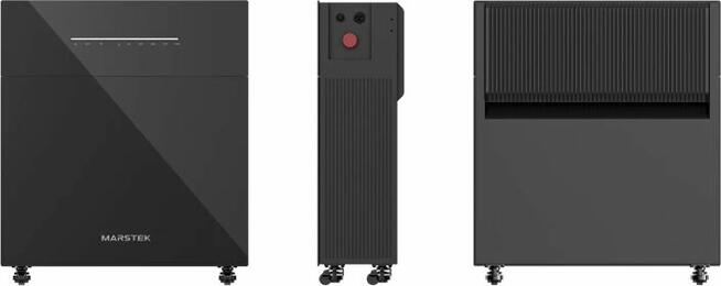 Super rozwiązanie sprawdz i zarabiaj