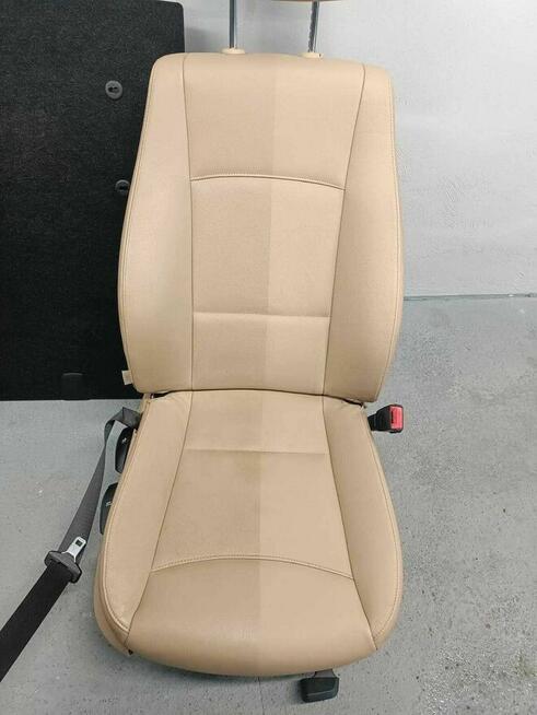 Pranie tapicerki meblowej i samochodowej – Częstochowa