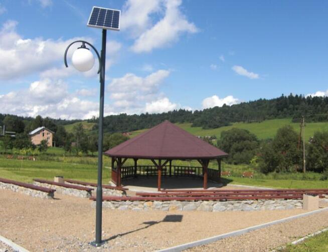 Sprzedam rurę fundamentową DN300