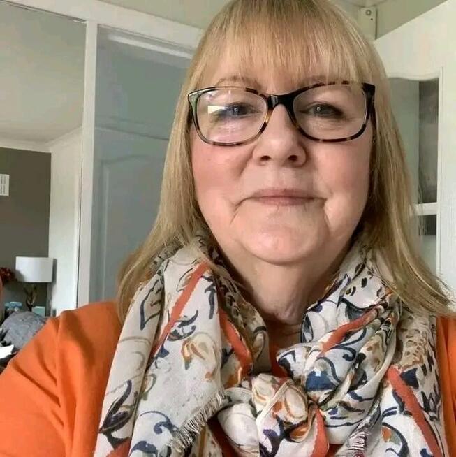 Oferta pożyczki dla poważnych osób