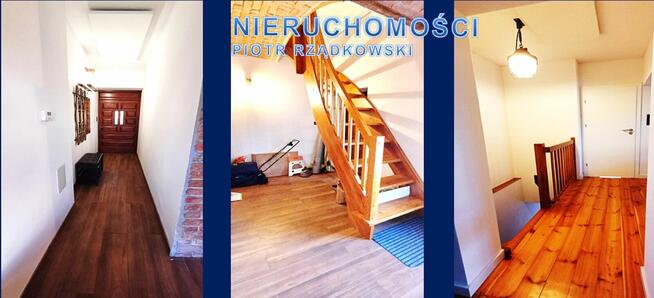 Mieszkanie Oława 3 pokoje_1 piętro_rozkładowe_parking_ogróde