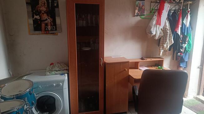 Sprzedam pomieszczenie użytkowe