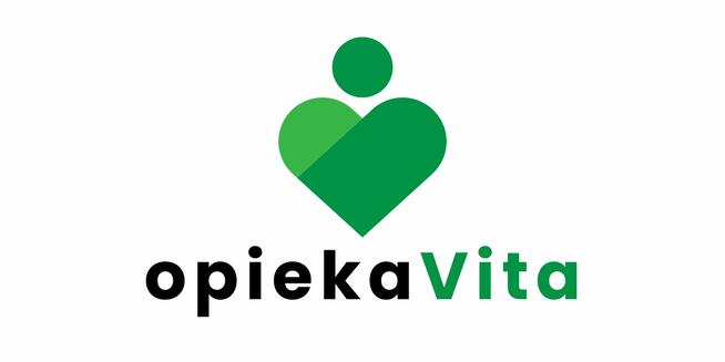 Opiekunka osoby starszej w Niemczech