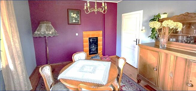 Sprzedam mieszkanie 3 pokojowe w Oławie przy ulicy ŚW. ROCHA