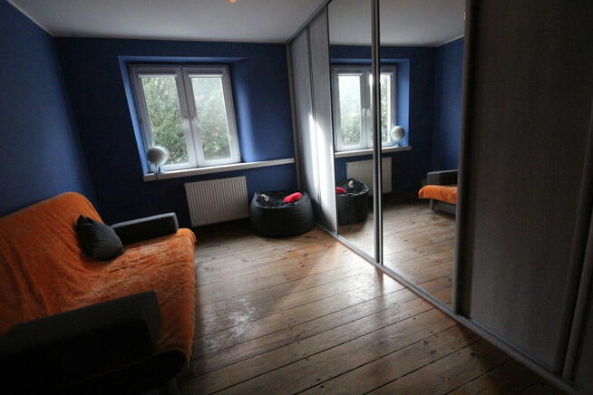 4pok, 60met, okolice Katowickiej PIWNICA/PARKING (Wrocław)