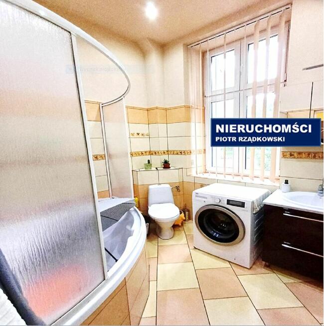 Mieszkanie Oława 2 pokoje_parter_kamienica_do wprowadzenia