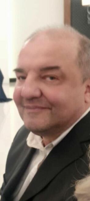 Szukam pani jestem Bez planów na sylwestra