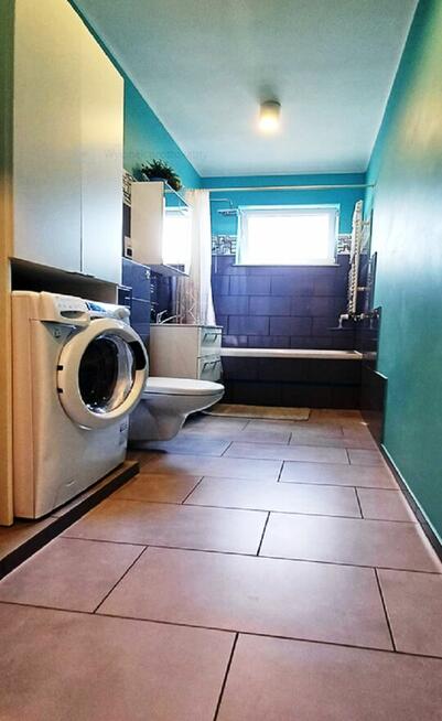 Sprzedam mieszkanie 2 pokojowe z balkonem w Oławie