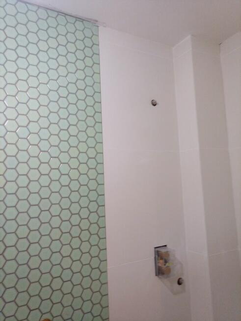 Prace ogólnobudowlane