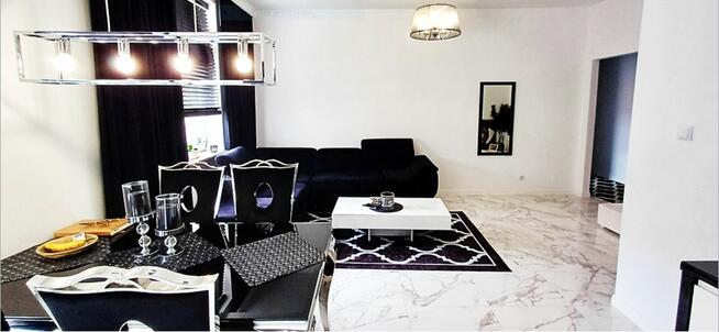 Sprzedam 2 pokojowe mieszkanie w Oławie