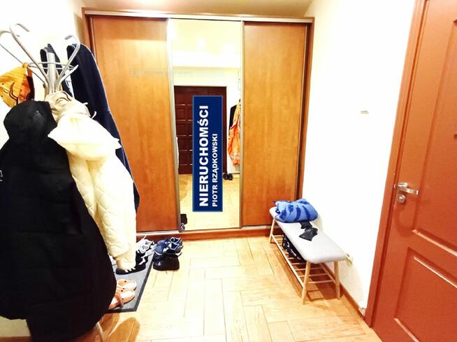 Mieszkanie Oława 2 pokoje_parter_kamienica_do wprowadzenia