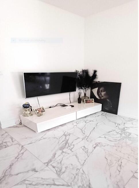 Sprzedam 2 pokojowe mieszkanie w Oławie