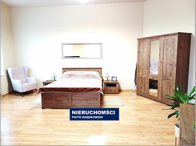 Mieszkanie Oława 2 pokoje_parter_kamienica_do wprowadzenia