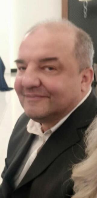 Szukam przyjaciółki nie mam żadnych planów na sylwestra