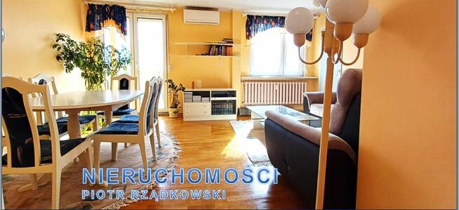 Oława sprzedam mieszkanie 4 pokojowe