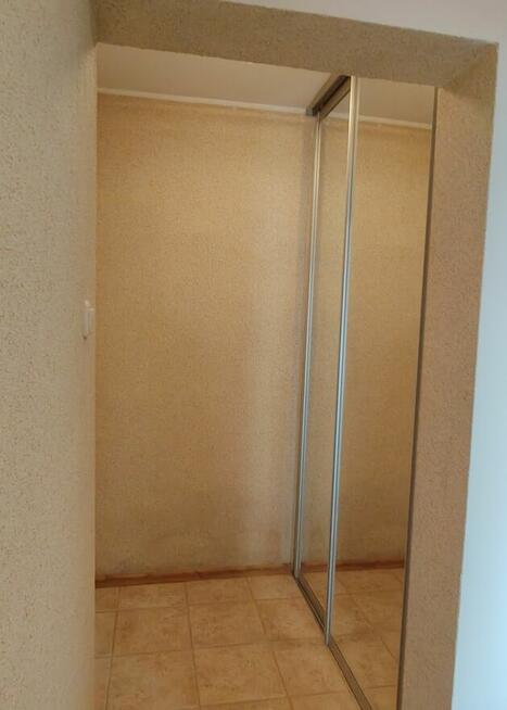 Koszalin 3 pokojowe w Śródmieściu – z loggią z garażem