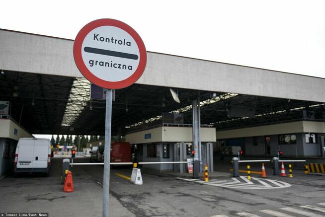 Ubezpieczenie Graniczne Zielona Karta Green Card PZU