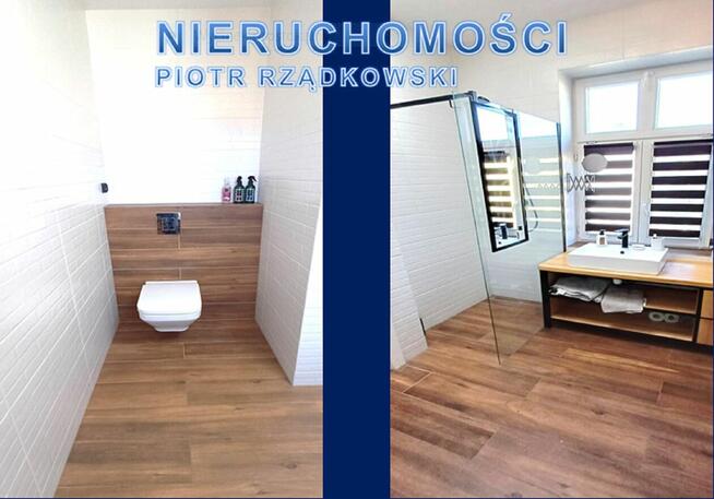 Mieszkanie Oława 3 pokoje_1 piętro_rozkładowe_parking_ogróde