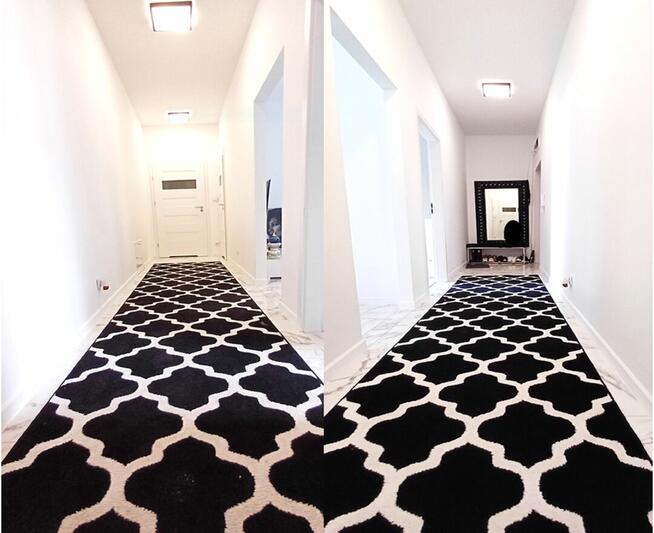 Sprzedam 2 pokojowe mieszkanie w Oławie