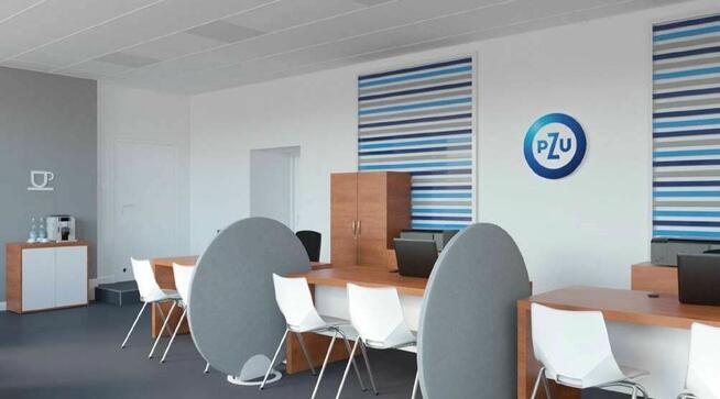 Ubezpieczenie Graniczne Zielona Karta Green Card PZU